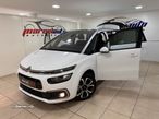 Citroën C4 Spacetourer 1.5 BlueHDi Shine - 4