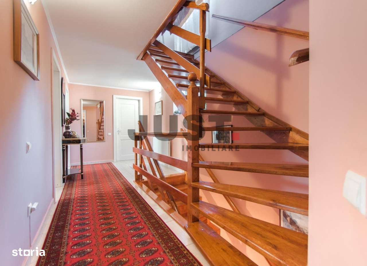 Cabana din Beliș — locul pe care îl căutai. Apuseni!-8