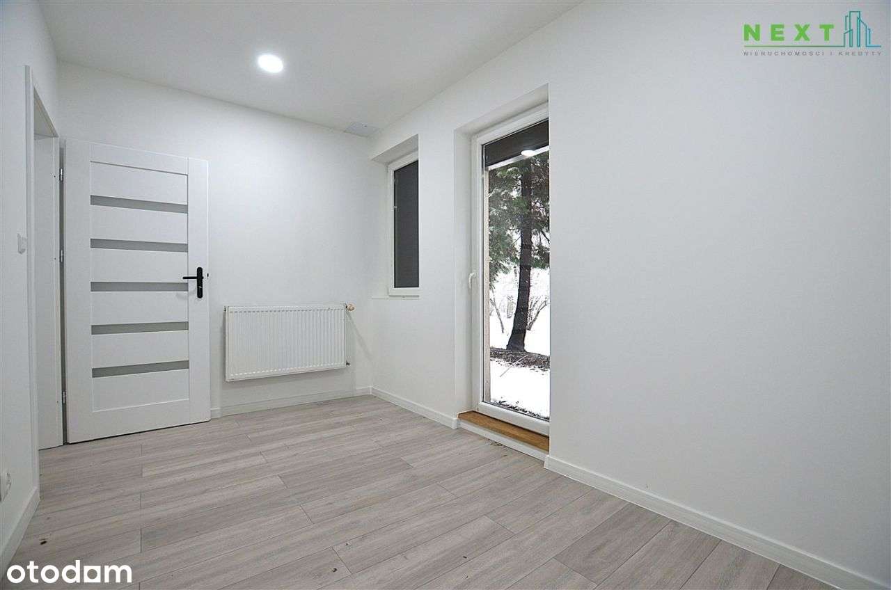 2 ustawne pokoje w bardzo dobrej loklaizacji-5