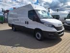 Iveco Daily 35S14 V - 3