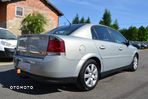 Opel Vectra 1.8 Essentia - 3