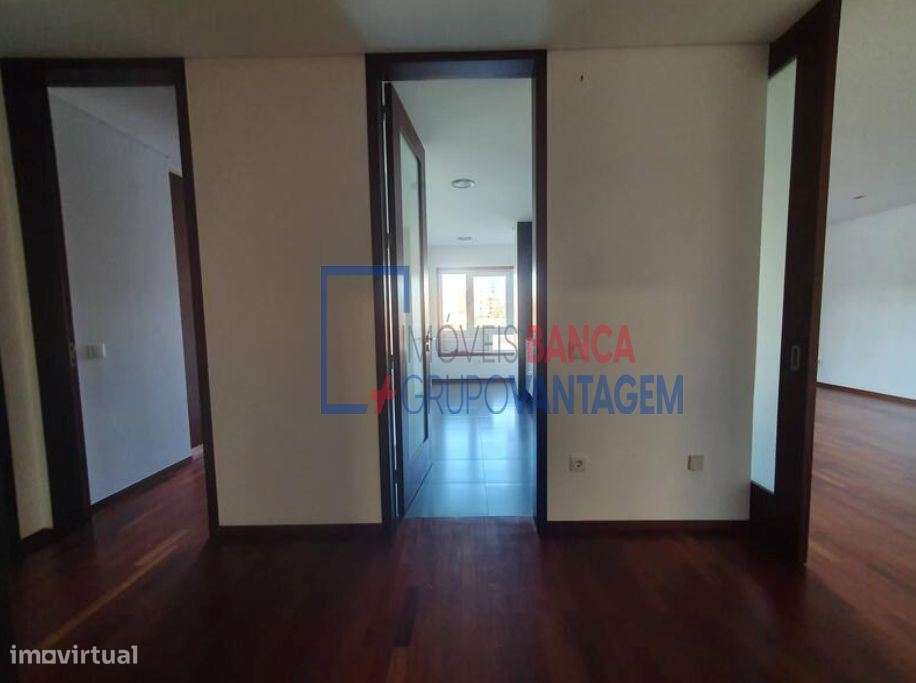 APARTAMENTO T1 - PORTO - BONFIM - Grande imagem: 4/11