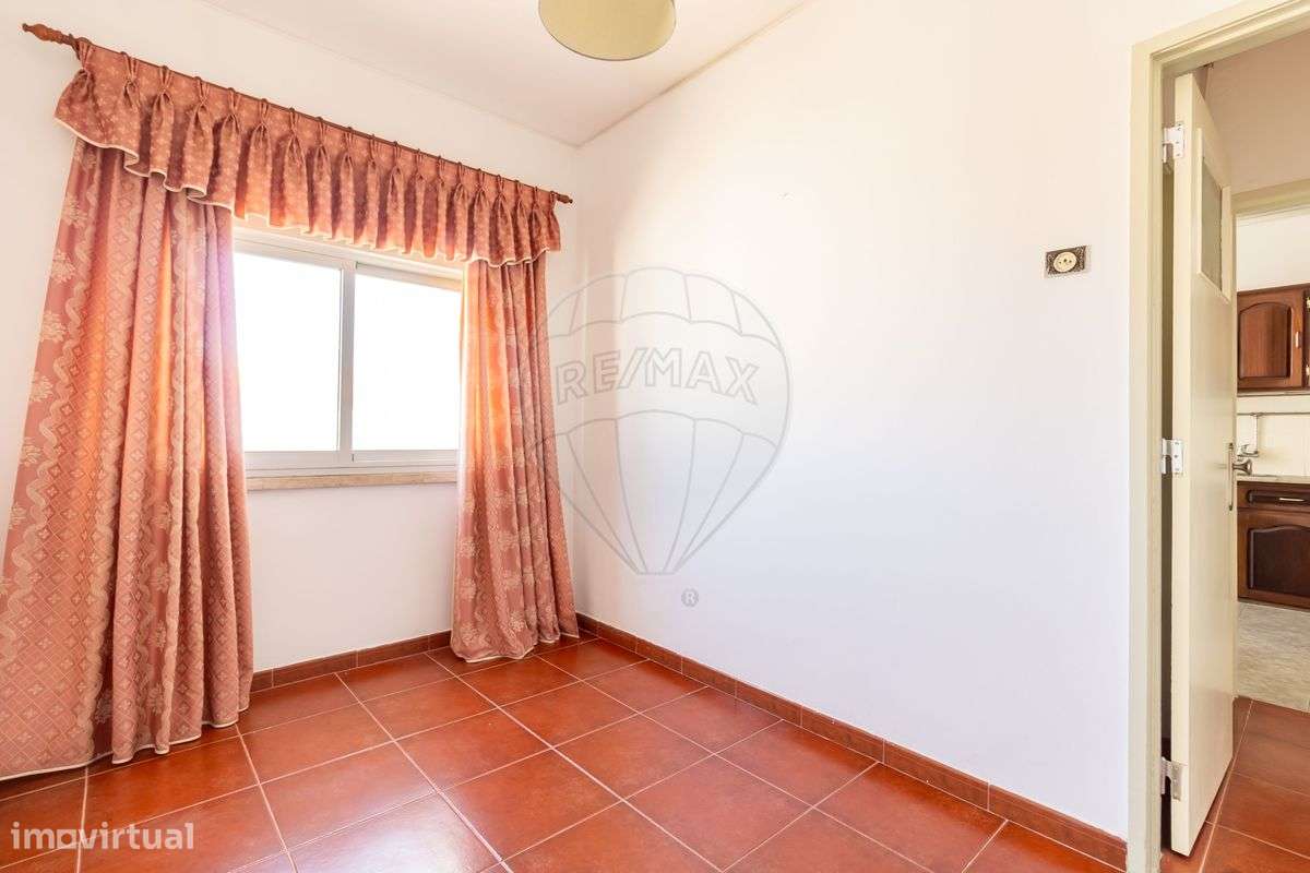 Apartamento T4 para venda-20