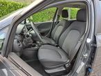 Fiat Punto 1.2 Easy S&S - 10