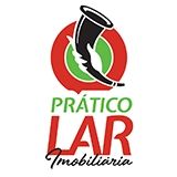 Promotores Imobiliários: Prático Lar - Oliveira do Bairro, Aveiro