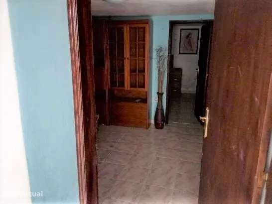 Moradia T3, Viseu, Lamego - Grande imagem: 4/17