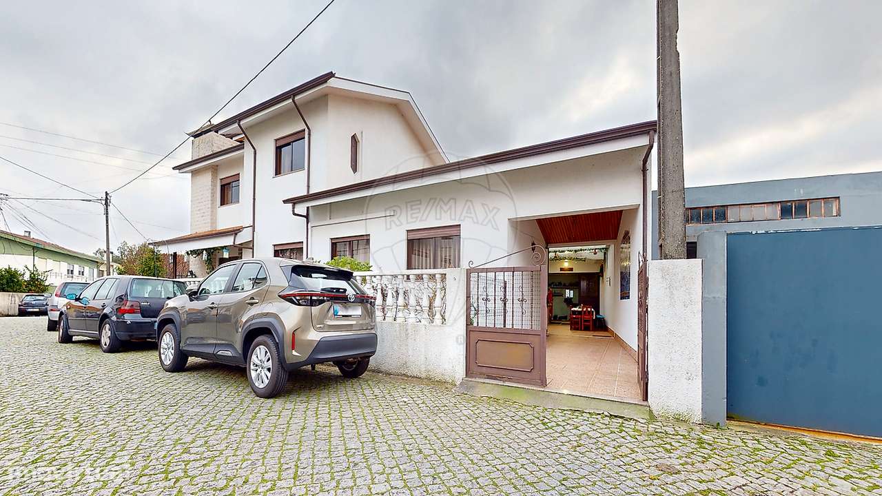 Moradia T3 para venda-24