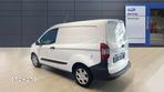 Ford Transit Courier - 3