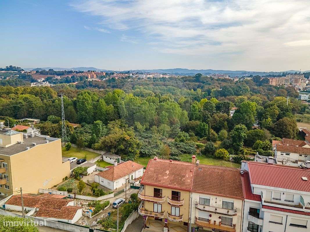 Loja  para venda - Grande imagem: 2/20