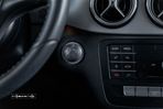 Mercedes-Benz B 180 d Urban - 16