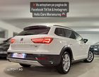 Seat Leon ST 2.0 TDI Start&Stop 4Drive DSG X-Perience - 7