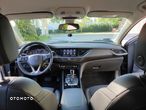 Opel Insignia 2.0 T Business Edition S&S - 10