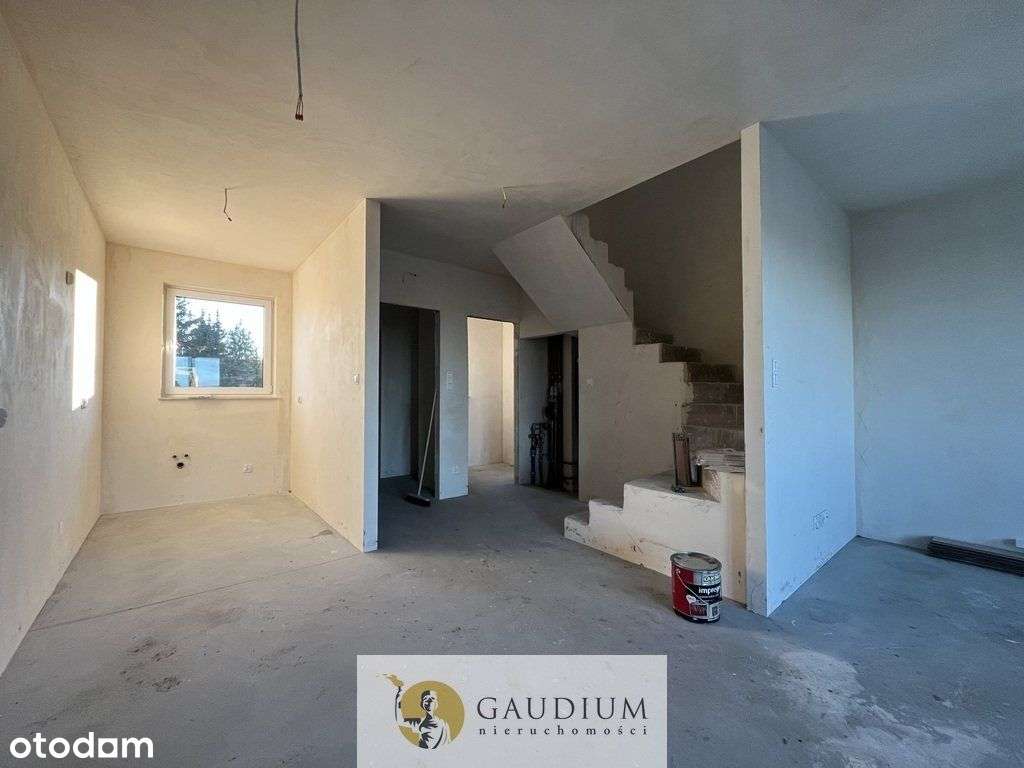 Nowoczesne segmenty os. Panorama I Nicponia - Pełny obrazek: 4/19