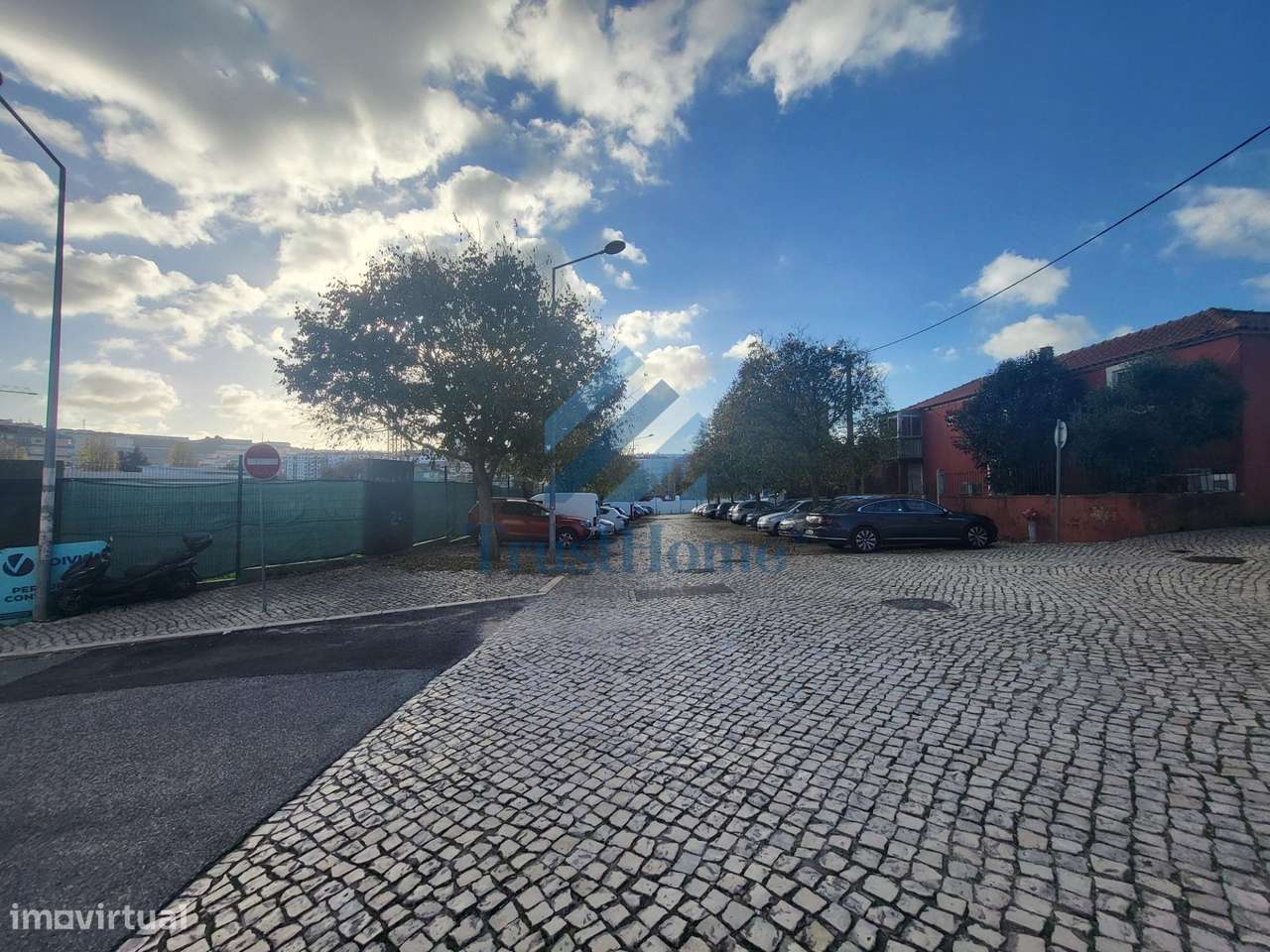 V2 estimada na Agualva a 5 minutos da estação de comboios.-20