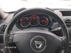 Dacia Duster 1.5 dCi Prestige 4WD - 13