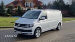 Volkswagen Transporter - 7