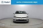 Volkswagen Golf VII 1.6 TDI BMT Comfortline - 2