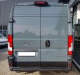 Opel Movano L3H2 140KM - RP 2023 - 5