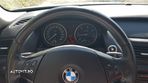 BMW X1 xDrive20d Aut. - 11