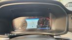 Volvo S60 T6 AWD Inscription - 29