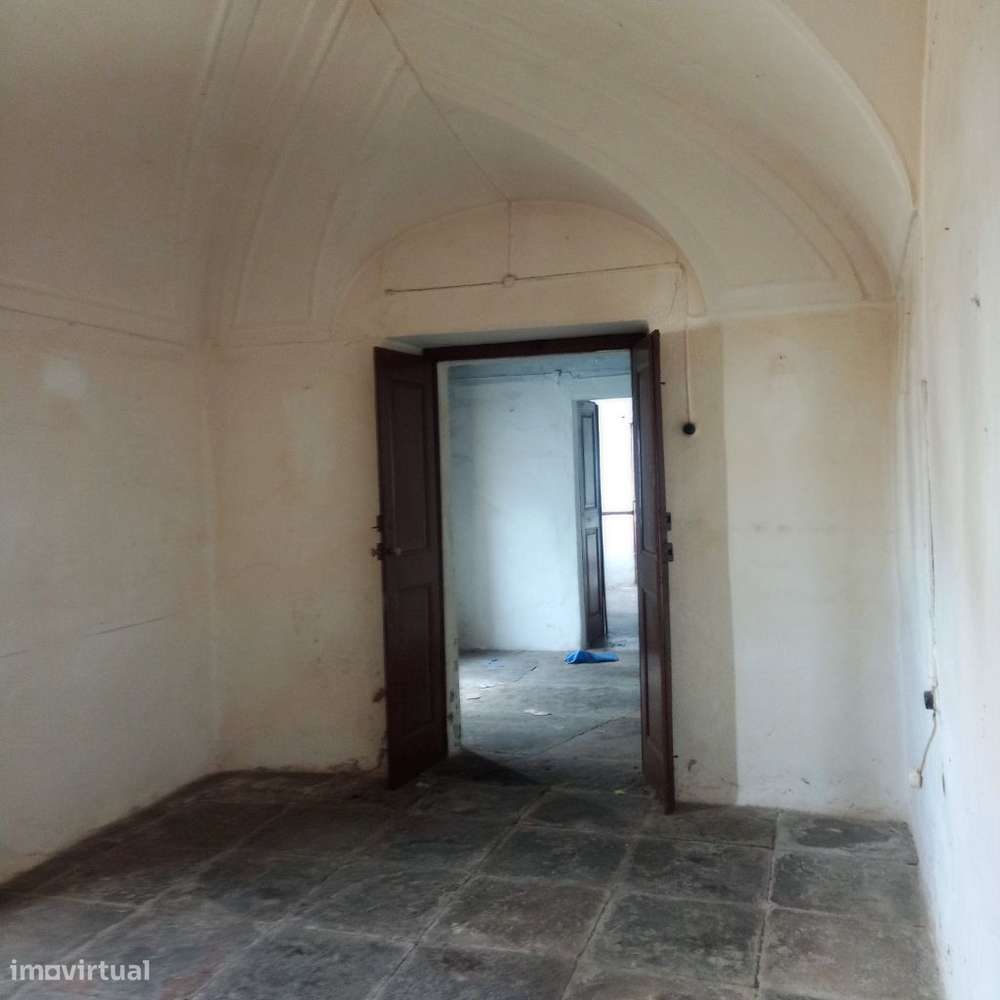 Casa Antiga em Mourão - Grande imagem: 5/32