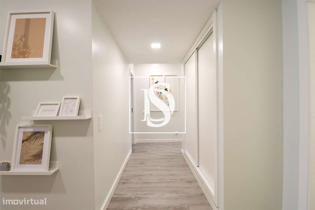 Apartamento T3 Venda em Lagoa e Carvoeiro,Lagoa (Algarve)-28