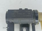 Valvula Turbo / Solenoide Ford B-Max (Jk) - 6