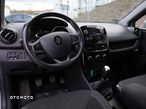 Renault Clio 1.5 dCi Energy Life - 11