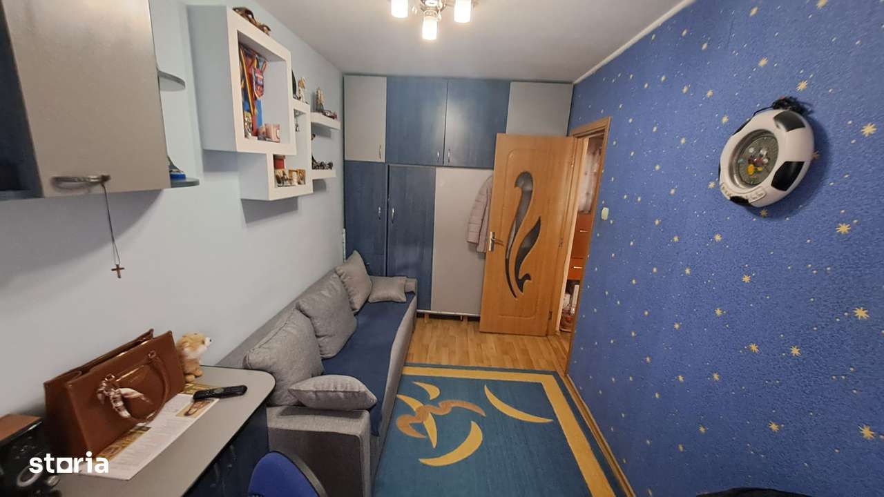 ZONA SEMILUNA JUPITER , etajul 1 - Imagine principală: 5/9