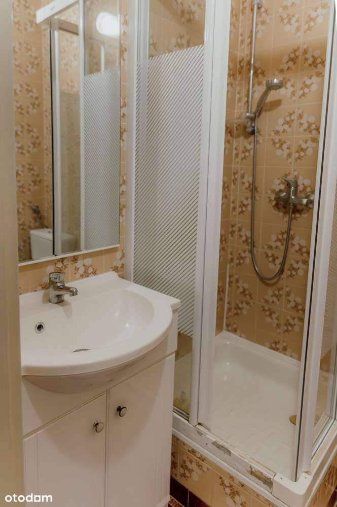 Przytulna skrajna szeregówka z ładną działką | 0% prowizji-5