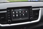 Kia Stonic 1.0 T-GDI 120 Spirit - 29