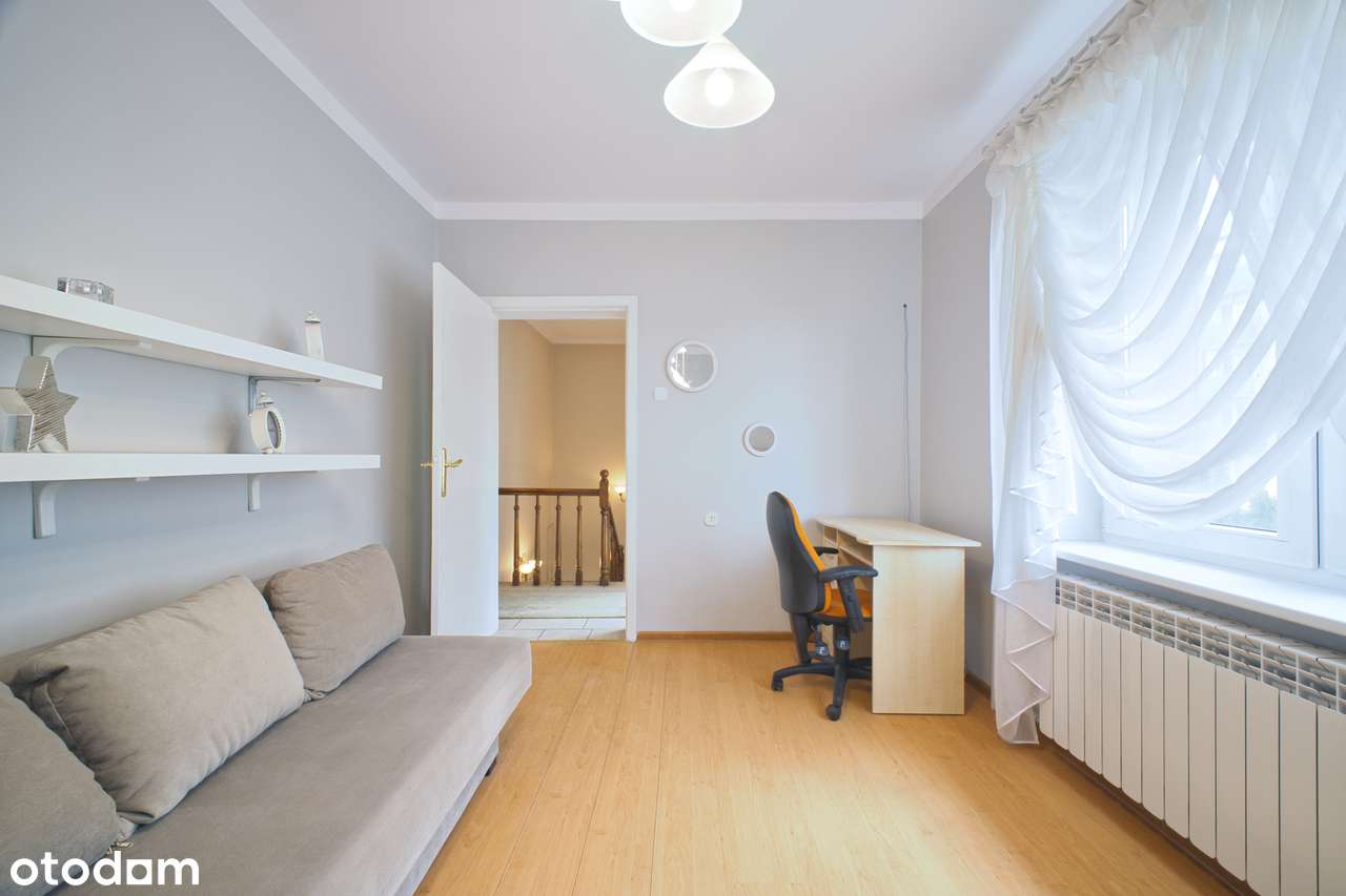 Dom to coś więcej niż mury i dach, to miejsce, do którego wracasz-11