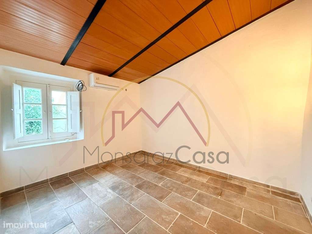 Casa Tradicional Renovada com Charme - São Pedro do Corval - Grande imagem: 4/24