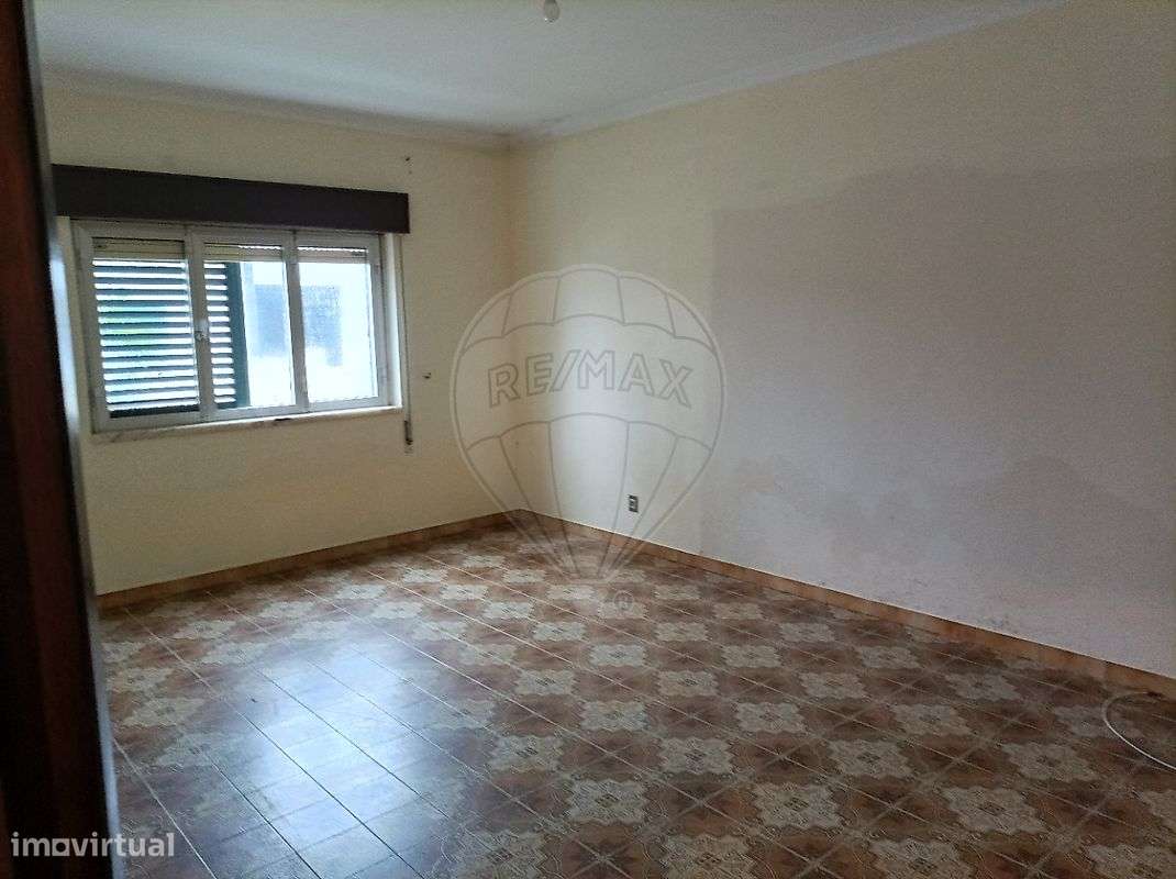 Moradia T4 para venda-20