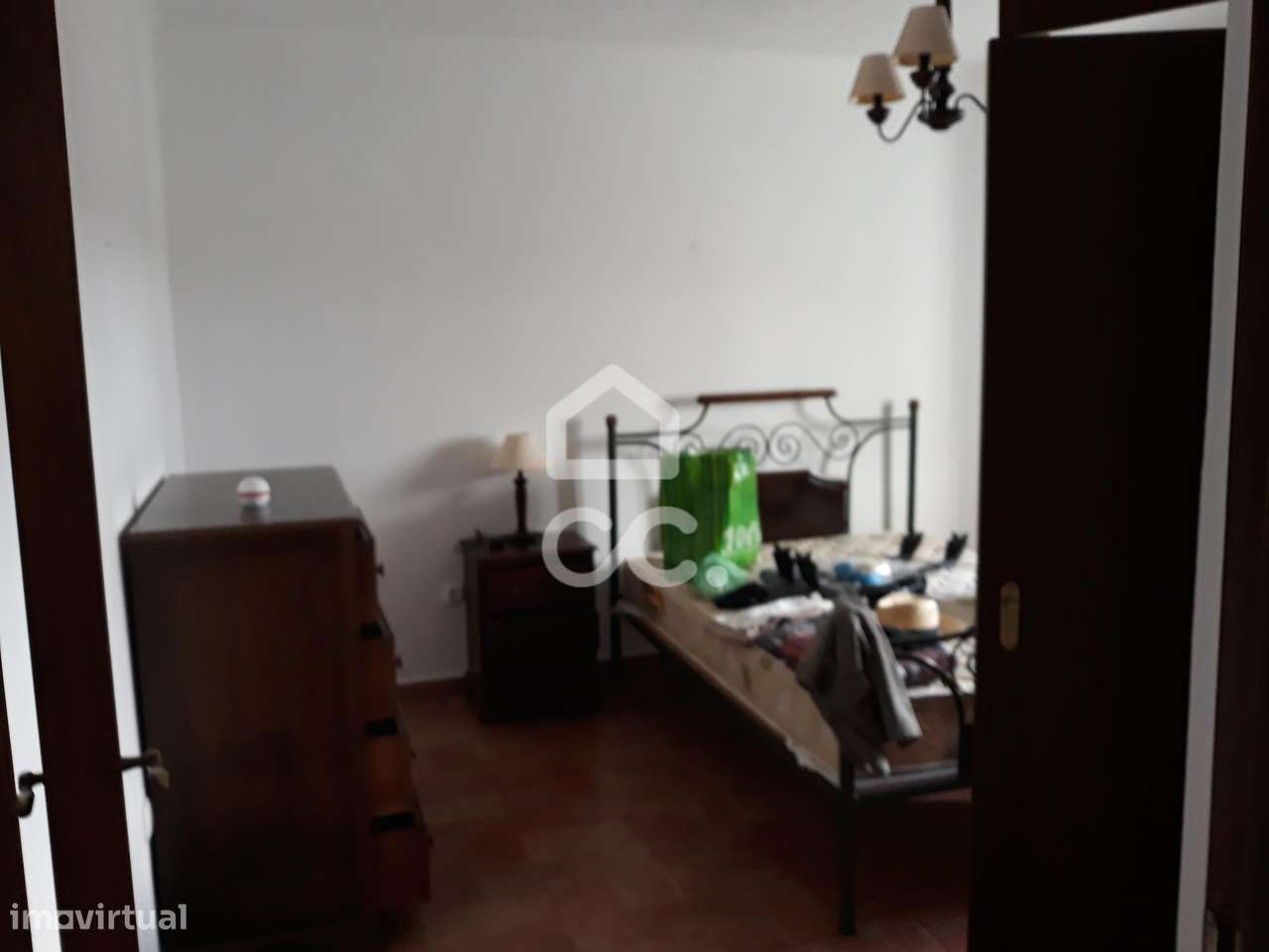 Quinta  em Beringel-9