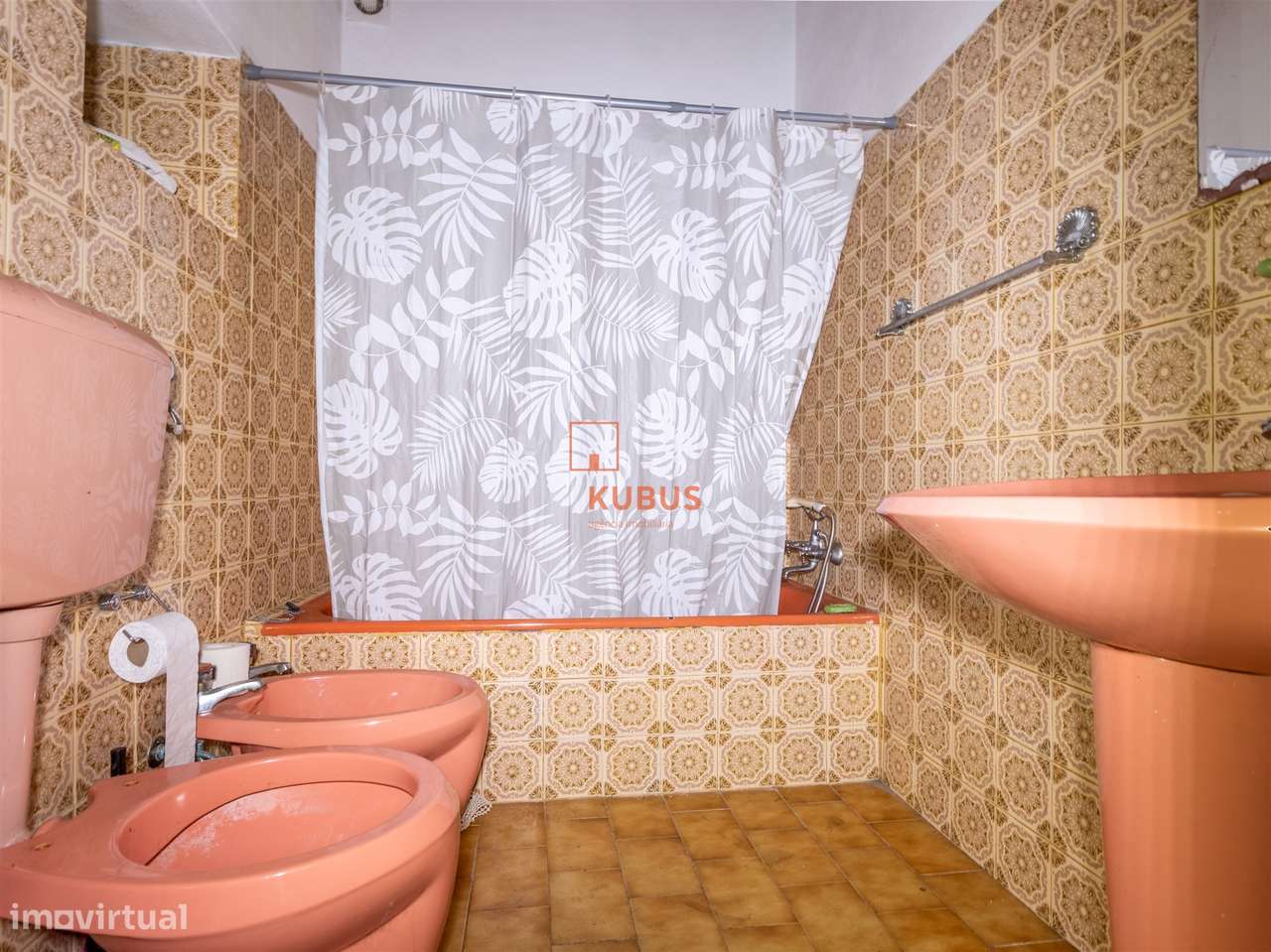 Moradia T3 - Alburitel-8