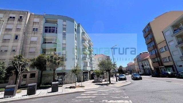 Apartamento, para venda, Porto - Cedofeita,Ildefonso,Sé,Miragaia,Ni...-24