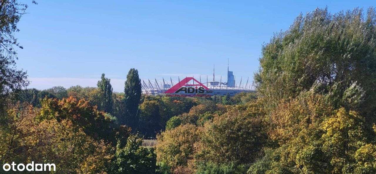 Rezydencja Stanisława Augusta-9