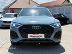 Audi Q5 55 TFSIe Sportback quattro S tronic S line - 12