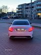 Mercedes-Benz Klasa C 300 4MATIC 9G-TRONIC - 6