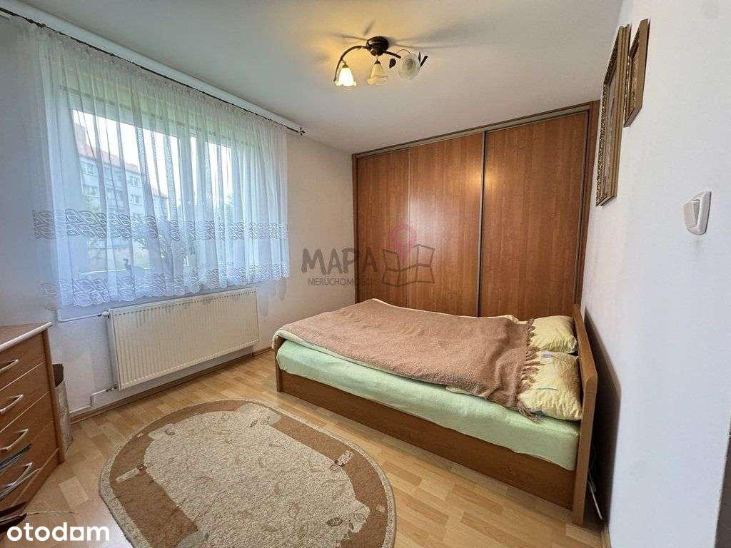 Golczewo - dom z budynkiem gospodarczym i garażem-10