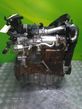 Motor Renault Megane 1.5 DCi  Ref: K9K724 - 1