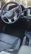 Ford Ranger 2.0 EcoBlue 4x4 DC Limited - 11