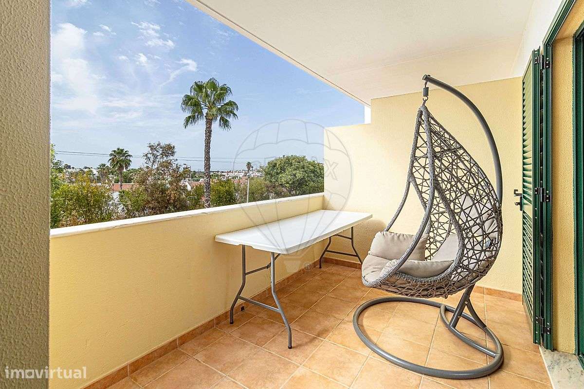 Apartamento T2 para arrendamento - Grande imagem: 2/16