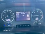 Mercedes-Benz ACTROS 2041 MP3 4x4 Hydraulika , stały napęd , EPS, 2013 - 21