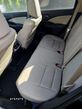 Honda CR-V 1.6i-DTEC Executive (ADAS / Connect+) - 23