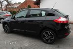 Renault Megane ENERGY TCe 130 Start & Stop LIMITED - 13