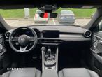 Alfa Romeo Tonale 1.3 PHEV Q4 Edizione Speciale - 11