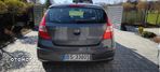 Hyundai I30 1.4 Classic - 4