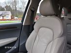 Audi Q5 2.0 TDI Quattro S tronic - 7